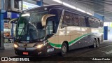Comércio e Transportes Boa Esperança 6408 na cidade de Belém, Pará, Brasil, por Adriano Castro. Número da foto: #13166249.