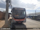 Julio Simões > CS Brasil > Joseense 2614 na cidade de São José dos Campos, São Paulo, Brasil, por Leandro Absag. Número da foto: #13164817.