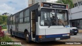 Portal do Ônibus Eventos 2438 na cidade de Barueri, São Paulo, Brasil, por Henrique Oliveira. Número da foto: #13168006.