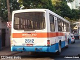 Empresa Braulino 2612 na cidade de Nova Serrana, Minas Gerais, Brasil, por Anderson Gabriel. Número da foto: #13164761.