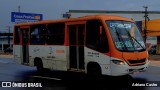 Transuni Transportes CC-89302 na cidade de Ananindeua, Pará, Brasil, por Adriano Castro. Número da foto: #13166360.
