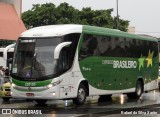 Expresso Brasileiro 220120 na cidade de Rio de Janeiro, Rio de Janeiro, Brasil, por Rafael da Silva Xarão. Número da foto: #13166323.