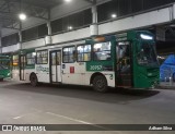 OT Trans - Ótima Salvador Transportes 20767 na cidade de Salvador, Bahia, Brasil, por Adham Silva. Número da foto: #:id.