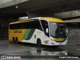 Empresa Gontijo de Transportes 19765 na cidade de Belo Horizonte, Minas Gerais, Brasil, por Douglas Célio Brandao. Número da foto: #13165726.