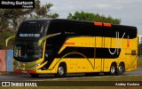 Expresso JK 24132 na cidade de Brasília, Distrito Federal, Brasil, por Andrey Gustavo. Número da foto: #13165190.