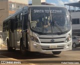 Prefeitura Municipal de Itatiaiuçu 3239 na cidade de Itatiaiuçu, Minas Gerais, Brasil, por Rafael Ferreira Lopes. Número da foto: #13167139.
