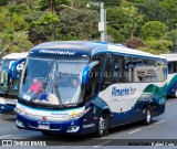 Pimentel Turismo 2700 na cidade de Belo Horizonte, Minas Gerais, Brasil, por Rafael Cota. Número da foto: #13166121.