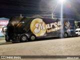 Grupo Marca Fandangueira 5B78 na cidade de Curitiba, Paraná, Brasil, por Jeferson Brant. Número da foto: #13165092.