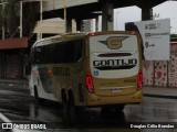 Empresa Gontijo de Transportes 19765 na cidade de Belo Horizonte, Minas Gerais, Brasil, por Douglas Célio Brandao. Número da foto: #13165731.