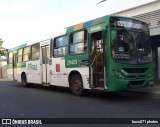 OT Trans - Ótima Salvador Transportes 20423 na cidade de Salvador, Bahia, Brasil, por buzu071 photos. Número da foto: #:id.