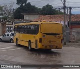 Transporte Coletivo Glória BC300 na cidade de Curitiba, Paraná, Brasil, por Everton S de Jesus. Número da foto: #13164934.