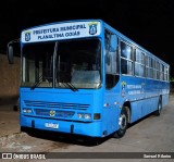 Prefeitura Municipal de Planaltina 6986 na cidade de Planaltina, Goiás, Brasil, por Samuel Ribeiro. Número da foto: #13166476.