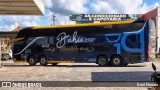 Bahia Transportes e Turismo 2024 na cidade de Teixeira de Freitas, Bahia, Brasil, por Davi Novais. Número da foto: #13165752.