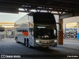 Viação Garcia 88117 na cidade de Rio de Janeiro, Rio de Janeiro, Brasil, por Vitor Martins. Número da foto: #13167320.