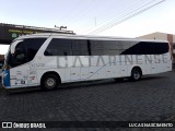 Auto Viação Catarinense 323230 na cidade de Lages, Santa Catarina, Brasil, por LUCAS NASCIMENTO. Número da foto: #13166679.