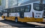 Belém Rio Transportes BD-78508 na cidade de Belém, Pará, Brasil, por Matheus Rodrigues. Número da foto: #13166393.