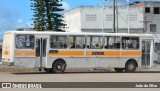 Escolares 6325 na cidade de Santo Antônio de Jesus, Bahia, Brasil, por João da Silva. Número da foto: #13165125.