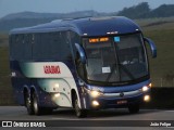Viação Águia Branca 26140 na cidade de Lorena, São Paulo, Brasil, por João Felipe. Número da foto: #13165523.
