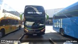 Viação Garcia 96051 na cidade de Rio de Janeiro, Rio de Janeiro, Brasil, por Vitor Martins. Número da foto: #13167250.
