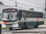 Auto Viação Veleiro 247 na cidade de Maceió, Alagoas, Brasil, por Luiz Fernando. Número da foto: #13165367.