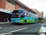 Coopepar RL 91 na cidade de Cartago, Cartago, Costa Rica, por Antonio Aburto. Número da foto: #13165795.
