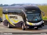 Esportiva Turismo 10003 na cidade de Lorena, São Paulo, Brasil, por João Felipe. Número da foto: #13165406.