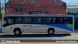 Rio Ita RJ 152.007 na cidade de Itaboraí, Rio de Janeiro, Brasil, por João Pedro Lima Fonseca. Número da foto: #13167260.