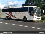 Paraibuna Transportes 20024 na cidade de Juiz de Fora, Minas Gerais, Brasil, por Vitor Silva. Número da foto: #13165032.