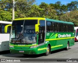 Circuito Verde 3620 na cidade de Belo Horizonte, Minas Gerais, Brasil, por Rafael Cota. Número da foto: #13166119.