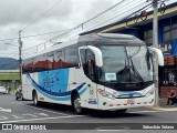 Hermanos Alpizar 165 na cidade de Cartago, Cartago, Costa Rica, por Sebastián Solano. Número da foto: #13165615.