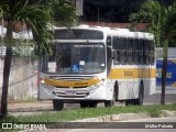 Localine 3481 na cidade de Maceió, Alagoas, Brasil, por Müller Peixoto. Número da foto: #13168124.