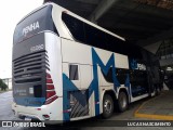 Empresa de Ônibus Nossa Senhora da Penha 65080 na cidade de Lages, Santa Catarina, Brasil, por LUCAS NASCIMENTO. Número da foto: #13166648.