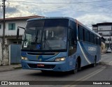 Cassintur 450 na cidade de Carandaí, Minas Gerais, Brasil, por Eduardo Vieira. Número da foto: #13165229.