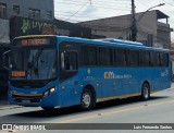 JTP Transportes - COM Embu das Artes 01.187 na cidade de Embu das Artes, São Paulo, Brasil, por Luis Fernando Santos. Número da foto: #13168067.