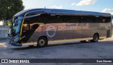 Expresso Brasileiro 7855 na cidade de Teixeira de Freitas, Bahia, Brasil, por Davi Novais. Número da foto: #13168061.
