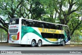 WJ Brasil Turismo 2018 na cidade de São Paulo, São Paulo, Brasil, por Welton Ruas. Número da foto: #13165164.