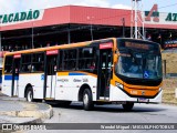Itamaracá Transportes 1.686 na cidade de Paulista, Pernambuco, Brasil, por Wendel Miguel /MIGUELPHOTOBUS. Número da foto: #13165319.