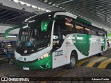 Comércio e Transportes Boa Esperança 4614 na cidade de Belém, Pará, Brasil, por Adriano Castro. Número da foto: #13166254.