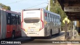 SPE VIA MOBILIDADE S/A PL314 na cidade de Curitiba, Paraná, Brasil, por Marcelo Junior Ribeiro Schuartz. Número da foto: #13169112.
