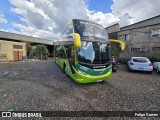 Rota Brasil 2024 na cidade de Ribeirão Preto, São Paulo, Brasil, por Felipe Gomes. Número da foto: #13168887.