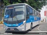 Rio Lagos Transportes SAQ.03.009 na cidade de Saquarema, Rio de Janeiro, Brasil, por Miguel Souza. Número da foto: #13169398.
