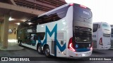 Empresa de Ônibus Nossa Senhora da Penha 65065 na cidade de Pelotas, Rio Grande do Sul, Brasil, por RODRIGO Souza. Número da foto: #13168302.