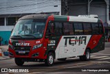 Tema Transportes 0324274 na cidade de Manaus, Amazonas, Brasil, por Luis Henrique photobus. Número da foto: #13168731.