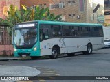 ANSAL - Auto Nossa Senhora de Aparecida 116 na cidade de Juiz de Fora, Minas Gerais, Brasil, por Vitor Silva. Número da foto: #13170737.