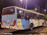 Vega Manaus Transporte 1012043 na cidade de Manaus, Amazonas, Brasil, por Thiago Souza. Número da foto: #:id.