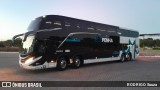 Empresa de Ônibus Nossa Senhora da Penha 65065 na cidade de Pelotas, Rio Grande do Sul, Brasil, por RODRIGO Souza. Número da foto: #13168313.