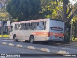 Julio Simões > CS Brasil > Joseense 2569 na cidade de São José dos Campos, São Paulo, Brasil, por Leandro Absag. Número da foto: #13168574.