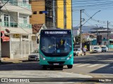 ANSAL - Auto Nossa Senhora de Aparecida 360 na cidade de Juiz de Fora, Minas Gerais, Brasil, por Vitor Silva. Número da foto: #13170722.