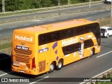 Comporte Participações S.A Mobifácil 63040 na cidade de São José dos Pinhais, Paraná, Brasil, por Julio Cesar Meneguetti. Número da foto: #13170098.