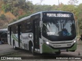 Viação Pirajuçara 1909 na cidade de Campinas, São Paulo, Brasil, por BUSOLOGIA ACS Caetano. Número da foto: #13170593.